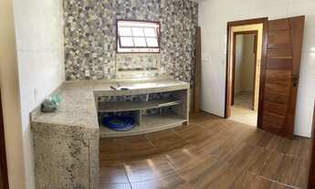 Imagem 2: Vendo Casa em Grussaí