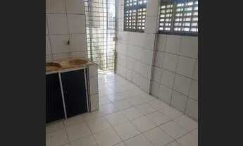 Imagem 6: Aluguel de Casa pra Temporada