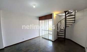 Imagem 2: Venda Apartamento 3 quartos Brotas Salvador