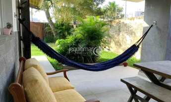 Imagem 4: GUARUJá - Casa Padrão - Enseada