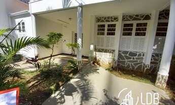 Imagem 3: Aluguel - CASA - SAO PEDRO Belo Horizonte MG