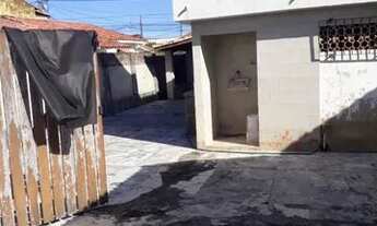 Imagem 6: Casa à venda em Barra de São João