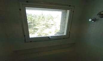 Imagem 6: APARTAMENTO RESIDENCIAL em BERTIOGA - SP, RIVIERA