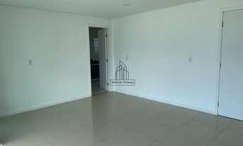 Imagem 5: Apartamento para alugar no Guararapes