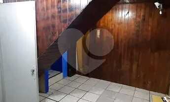 Imagem 4: Vendo Casa Grajaú Pronta Para Morar!