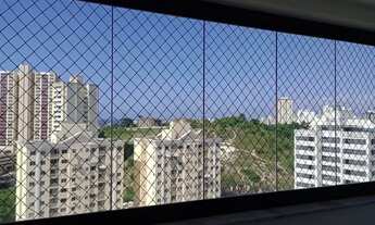 Imagem 2: Lindo apartamento