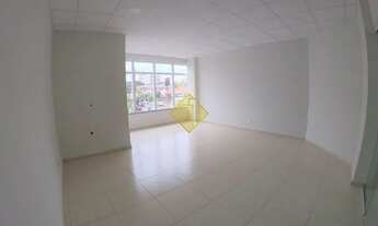 Imagem 3: Sala Comercial para aluguel, 1 vaga, Vila Industrial - Toledo/PR