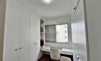 Imagem 7: Cobertura com 3 dormitórios à venda em Belo Horizonte