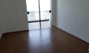 Imagem 4: Apartamento de 285m² disponível para locação no Condomínio Edificio Adelina Prado