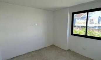 Imagem 6: Sobrado com 3 dormitórios à venda, 111 m² por R$ 715.000,00 - Pilarzinho - Curitiba/PR