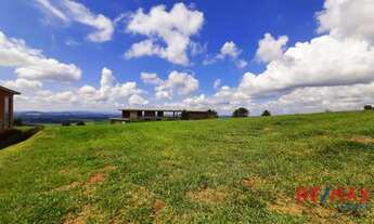 Imagem 4: Terreno à venda com 1401 m2 no Condomínio Fazenda Dona Carolina, Itatiba/SP