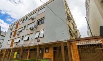 Imagem 7: Apartamento em Partenon