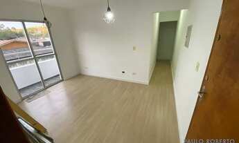 Imagem 4: APARTAMENTO - RIO PEQUENO - SP