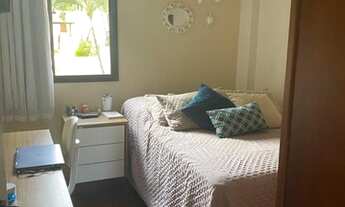 Imagem 5: Apartamento Grande /Vila aviação Zona Sul