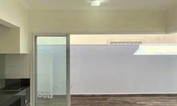 Imagem 5: Casa de condomínio para venda com 245 M²