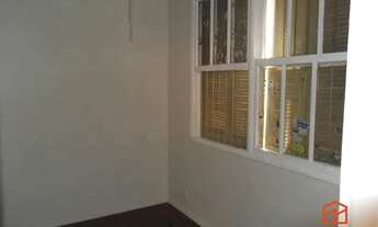 Imagem 5: Casa para aluguel tem 100 metros quadrados com 3 quartos em Glória - Porto Alegre - RS