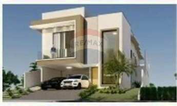 Imagem: EXCELENTE LOTE DE TERRENO A VENDA NO RESIDENCIAL