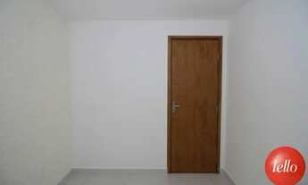 Imagem 5: São Paulo - Conjunto Comercial/Sala - Jardins