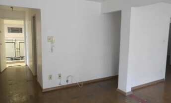Imagem 2: Apartamento com 2 dormitórios para alugar, 80 m² por R$ 3.315,01/mês - Jardim Bela Vista