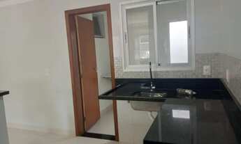 Imagem 5: Apartamento para Venda em Vila Velha, Riviera da Barra, 2 dormitórios, 1 suíte, 2 banheiro