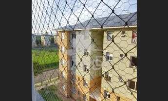 Imagem 6: PORTO ALEGRE - Apartamento Padrão - Restinga