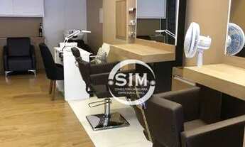 Imagem 4: Ponto à venda, 50 m² no Centro - Cabo Frio/RJ