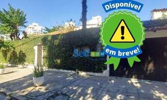 Imagem: Casa com 3 quartos para alugar - Santa Rosa