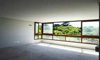 Imagem 2: Apartamento 3 Dorm - Bairro Centro