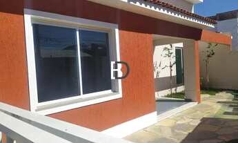 Imagem: Casa para comprar Jardim Mariléa Rio das