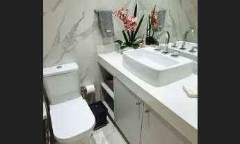 Imagem 6: Apartamento para venda possui 96 metros quadrados