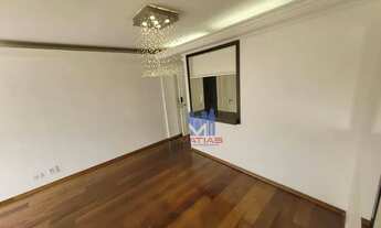 Imagem 7: Apartamento com 3 dormitórios, 90 m² - venda por R$ 850.000 ou aluguel por R$ 5.270/mês