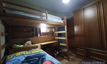 Imagem 5: CASA EM CONDOMÍNIO - VILA CAMPO GRANDE - SP