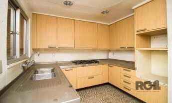 Imagem 5: CASA - AUXILIADORA