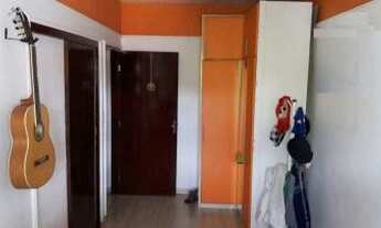 Imagem 7: Casa - Jacareí - Jardim Santa Maria - 300m² - 3 Dormitórios