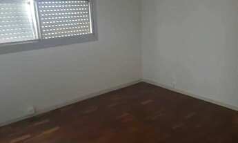 Imagem 6: Lindo e espaçoso Apartamento - Localização Privilégiada