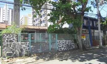 Imagem 2: Casa para aluguel tem 360 metros quadrados com 5 quartos em Pituba - Salvador - BA