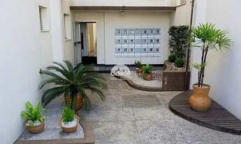 Imagem 4: Apartamento para aluguel, 3 quartos, 1 vaga, Centro - Cascavel/Pr