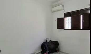 Imagem 3: Casa nos bancários 3qts , 1 dependência, sala pra 2 ambientes, 1 suíte, 1 wc socia