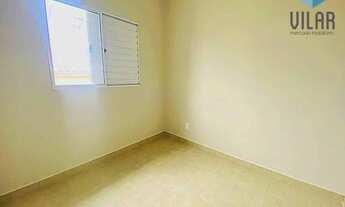 Imagem 7: Kitnet com 2 dormitórios para alugar, 45 m² por R$ 1.340,01/mês - Vila Santana - Sorocaba