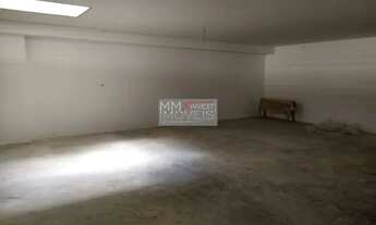 Imagem 5: Casa com 5 dormitórios à venda, 774 m² por R$ 7.000.000,00 - Tremembé - São Paulo/SP