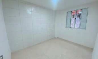 Imagem 4: Apartamento para Locação em Taboão da Serra, Jardim Wanda, 1 dormitório, 1 banheiro