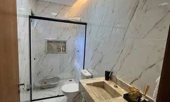 Imagem 7: Casa para venda tem 240 metros quadrados com 2 quartos em Bicanga - Serra - Espírito Santo