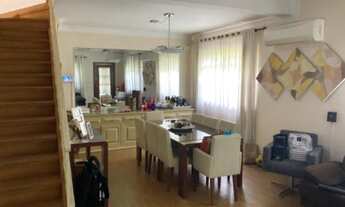 Imagem 6: Casa com Piscina Pinheiros