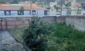 Imagem 3: Casa 3 quartos, cozinha, sala, varanda grande e quintal para ate 15 carros