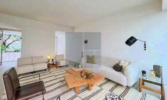 Imagem 2: Locação de Comercial / Sobrado na cidade de São Paulo