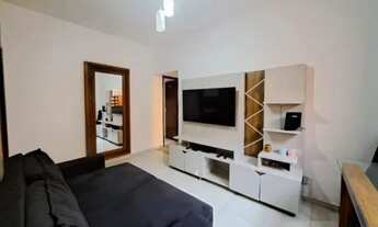 Imagem 7: Casa para venda com 186 metros quadrados com 3 quartos em Cruzeiro (Icoaraci) - Belém - Pa