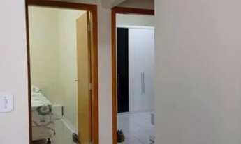 Imagem 5: Deb- Casa com 80 metros quadrados com 3 quartos em Várzea - Recife - Pernambuco