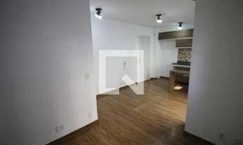 Imagem 6: Casa para Aluguel - Mooca, 1 Quarto, 28 m2