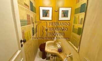 Imagem 6: Rio de Janeiro - Apartamento Padrão - Barra da Tijuca