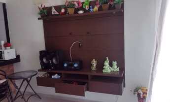 Imagem 3: Bela casa em condomínio